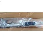 Ford Mondeo Direksiyon Kutusu 01-07 Sıfır 1S7C 3200
