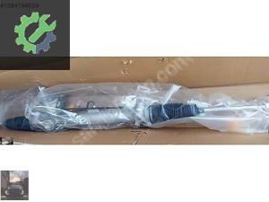 Ford Mondeo Direksiyon Kutusu 01-07 Sıfır 1S7C 3200