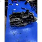 Ford Mondeo Sağ Ön Kapı Çıkma Parça Gaziantep