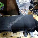 Ford Mondeo MK3 Hava Filtre Kutusu 2001-2007