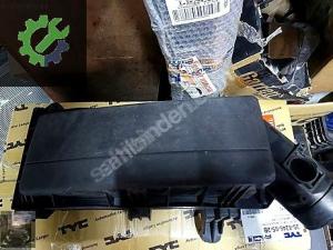 Ford Mondeo MK3 Hava Filtre Kutusu 2001-2007