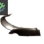 Ford Mondeo Tampon Alt Spoyler 2001-2004 2S71 17C749