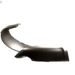 Ford Mondeo Tampon Alt Spoyler 2001-2004 2S71 17C749