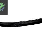Ford Mondeo Tampon Çıtası 01-03 SAĞ SOL