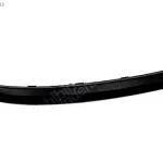 Ford Mondeo Tampon Çıtası 01-03 SAĞ SOL