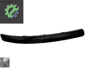 Ford Mondeo Tampon Çıtası 01-03 SAĞ SOL