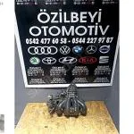 Ford Tourneo Connect Emme Manifoldu Çıkma Parça Bursa