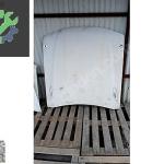 Ford Mustang 94 95 96 kaput