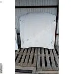 Ford Mustang 94 95 96 kaput