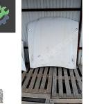 Ford Mustang 94 95 96 kaput