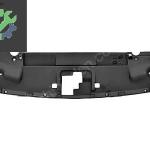 Ford Mustang Ön Panel Üst Bakalit 2018-2023 JR3Z 8C291