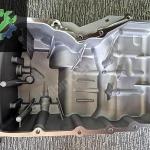 Ford Puma Turbo Çıkma Parça İstanbul