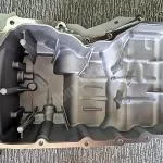 Ford Focus Karter Çıkma Parça Bursa