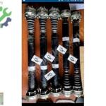 Ön Şaft Ford Ranger 2012-2022 Çıkma