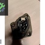 Ford Ranger 2023 2026 Far Sol LED beyni Orjinal 101C9-5B02J