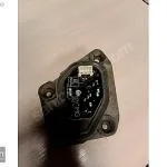 Ford Ranger 2023 2026 Far Sol LED beyni Orjinal 101C9-5B02J