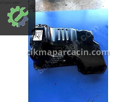 Ford Ranger Karter çıkma parça