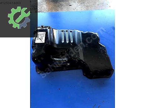 Ford Ranger Karter çıkma parça