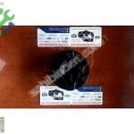 Ön Porya Ford Ranger Sıfır
