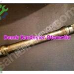 Arka Defransiyel Ford Ranger Sıfır