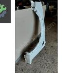 Ford Ranger Sol Ön Çamurluk
