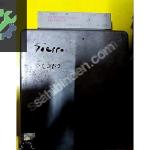 Ford Scorpio Motor Beyni E9AF 14A624 AA ESCORT SİERRA