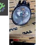 Ford Smax Sis Farı Orijinal 6M21 15K201 AC