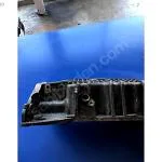 Ford Focus Eksantrik Mili Çıkma Parça Gaziantep