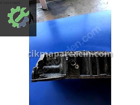 Ford Focus Karter çıkma parça
