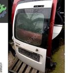 Ford connet bagaj sağ sol