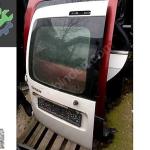 Ford connet bagaj sağ sol