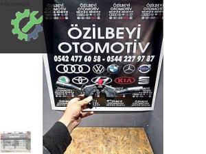 Ford escort sinyal kolu orjinal 1991 2001