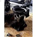 2004 Ford Fiesta Ön Panel Çıkma Parça Bursa