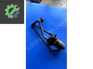 Ford fiesta 2002+] ön silecek mekanizması