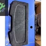 Ford fiesta 2008+ pandizot