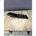 Ford focus 2011 2015 sol cam açma düğmesi sol kapı çekme kolu
