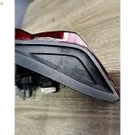 Ford focus 2018 2022 sağ iç stop