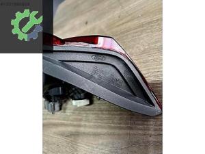 Ford focus 2018 2022 sağ iç stop