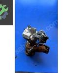Ford focus euro4 turbo 90 ps
