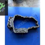 2000 Ford Kuga Far Beyni Çıkma Parça İstanbul