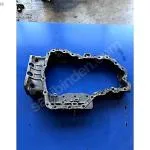 Ford Focus Eksantrik Mili Çıkma Parça Gaziantep