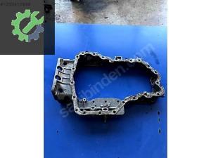 Ford kuga Mondeo 2.0 tdci ara karter sıfır