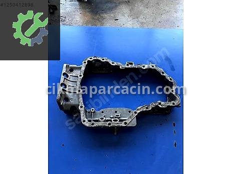 Ford Kuga Karter çıkma parça