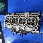 Ford Mondeo Silindir Kapak Çıkma Parça Gaziantep