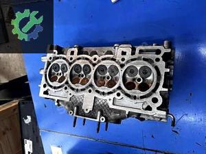 Ford mondeo 1.5 Ecoboost silindir kapağı