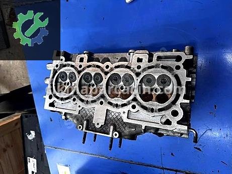 Ford Mondeo Silindir Kapak çıkma parça