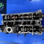 Ford Mondeo Silindir Kapak Çıkma Parça Gaziantep