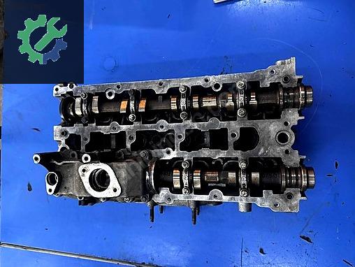 Ford Mondeo Silindir Kapak çıkma parça
