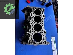 Ford mondeo 2.0 Ecoboost blok