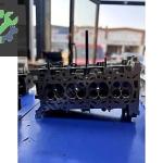 Ford Focus Silindir Kapak Çıkma Parça Gaziantep